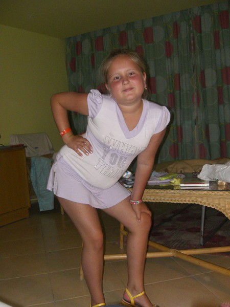 Неизвестно Неизвестно