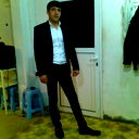 Nurlan Abdulezimov