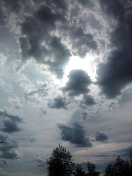 Счастье Есть.