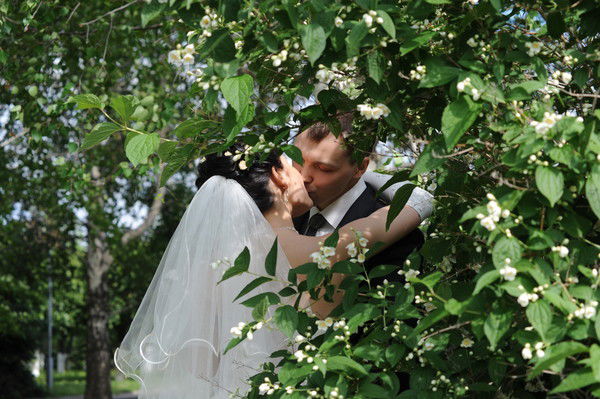 Анечка Софронова