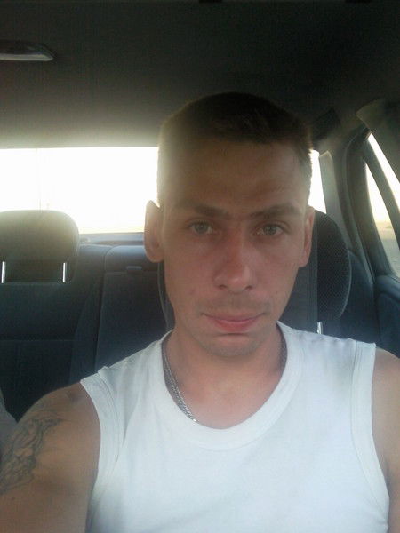 Виктор Соколов