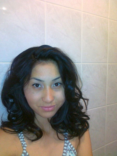 Айзада Тусупбаева