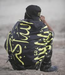 Абдуллоев Нуриддин