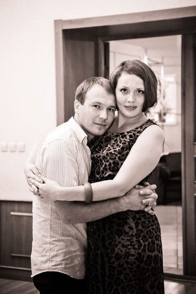 Вероника Файзулина