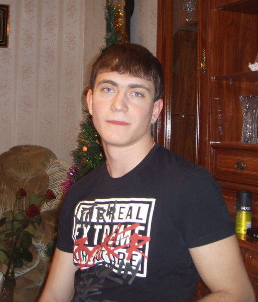 Неизвестно Неизвестно