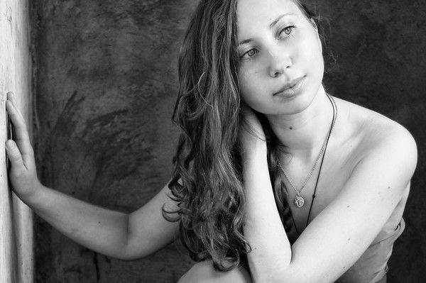 Екатерина Фёдорова