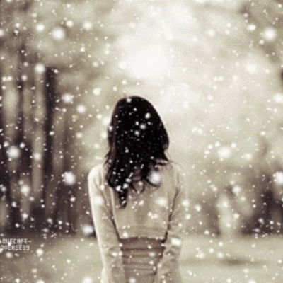 Лолита Гергия