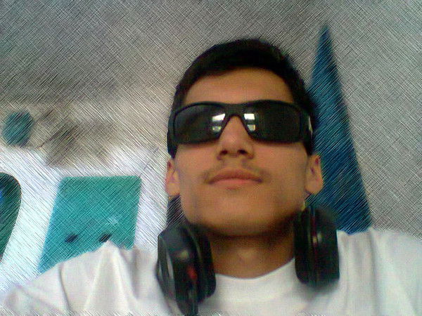 [Поэт Вне Законов]