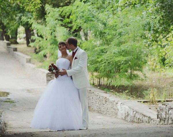 Наталья Сулакшина