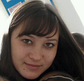 Одна Такая Пришла Из Рая