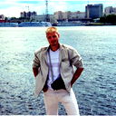 Сергей Мосин