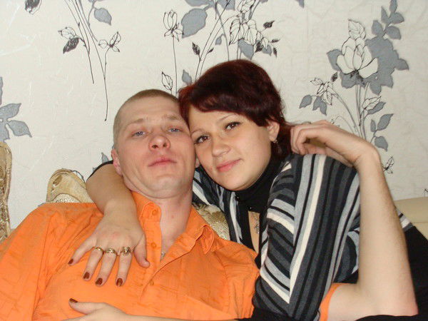 Виктор Таракин