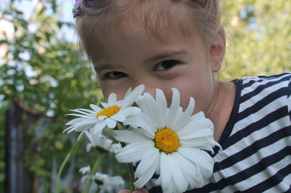 Алия Хасенова