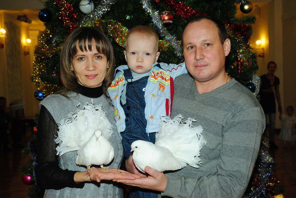 Ринард Фазлеев