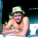Дмитрий Шило