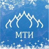 Московский Технологический Институт Мти