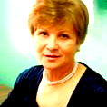 Лидия Александрова