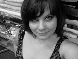 Екатерина Мазурева