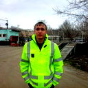 Шурик ...