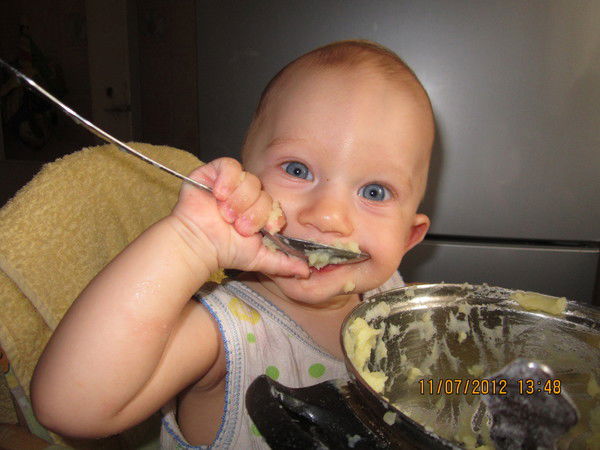 Олег Лазуткин