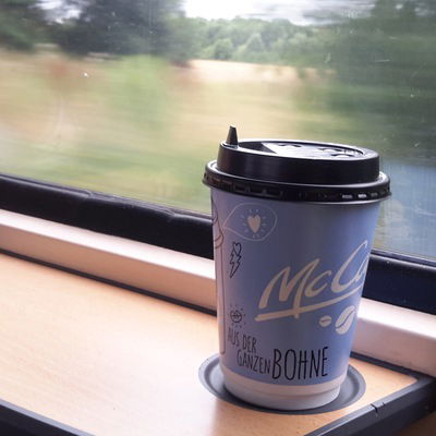 Мария Хорькова