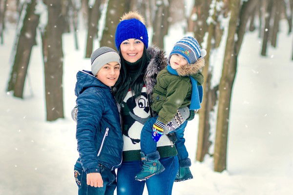 Λюђυ ΤลĶую ĶลĶลЯ Я Εςτь