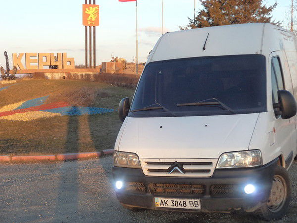 Пашок Новгородов