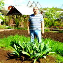 Жарков Андрей