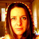 Nataly Rospintin