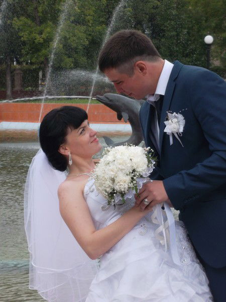 Канат Галеев