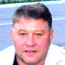 Сергей Ковалев