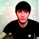 Игорь