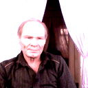Владимир Колганов