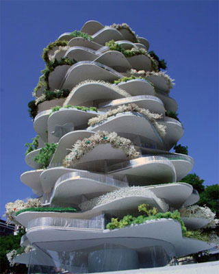 Саламат+Мавлуда Тлеумуратов