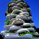 Саламат+Мавлуда Тлеумуратов