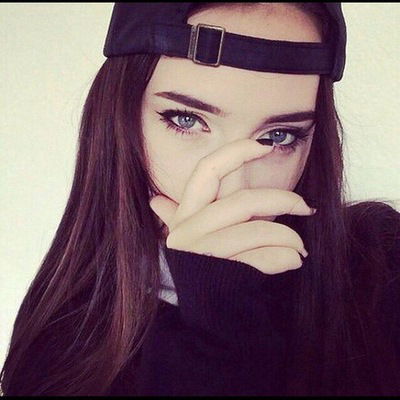 Соня Адаева