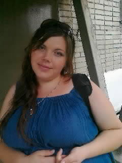 Татьяна Сиволобова