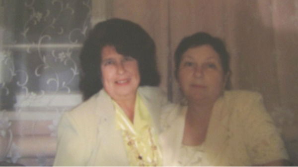 Любовь Данилкина