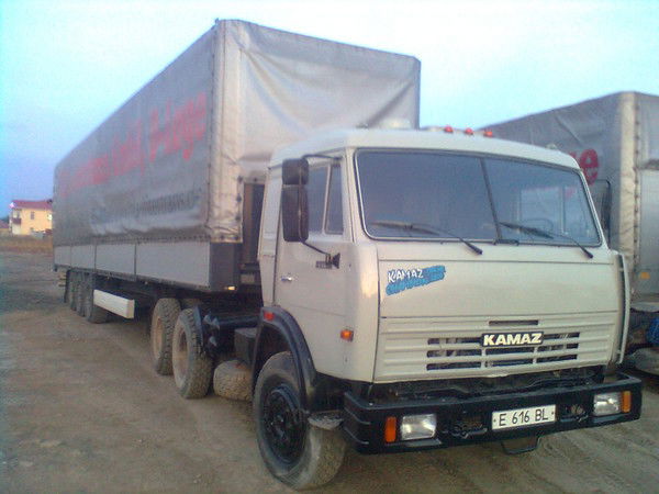 Марат Токтамисов