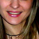 Анна Хлопунова