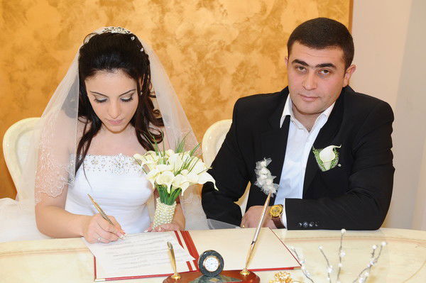 Рузанна Асланян