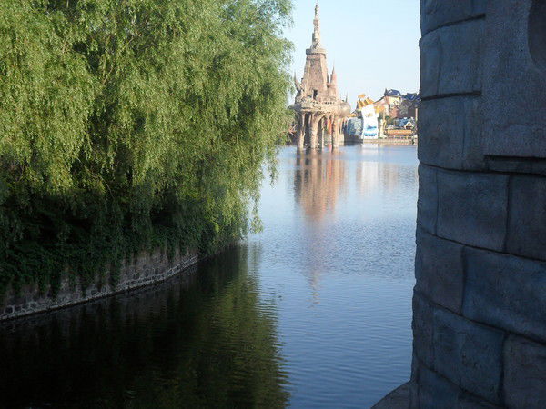 Варя Викторова