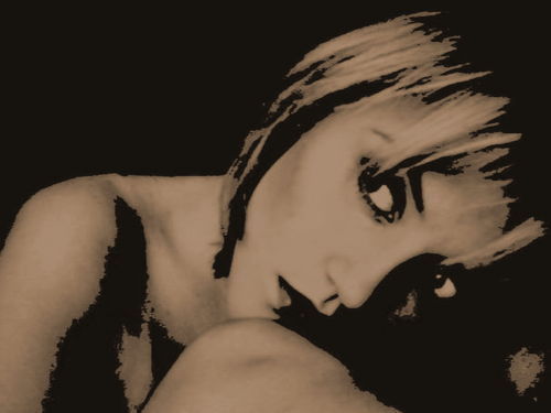 Светлана Лавринович