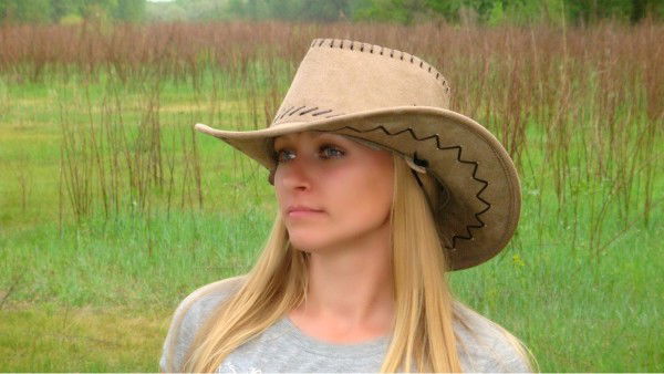 Eлена Кондрашина