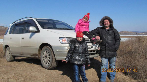 Александр Зайцев