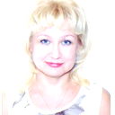 Марина Сафронова
