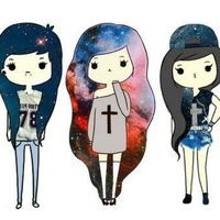 Виталина Качан