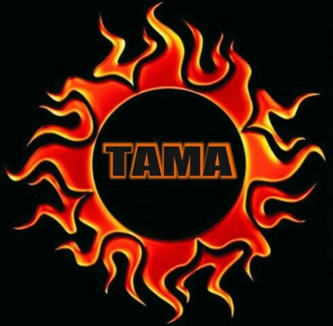 Габит Ержанов