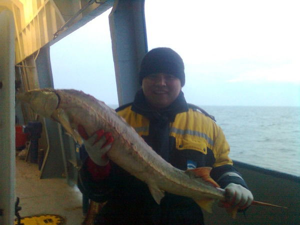 Мурат_Бай Айжан