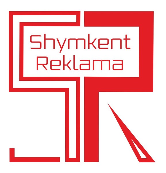 Ра Shymkent - Reklama